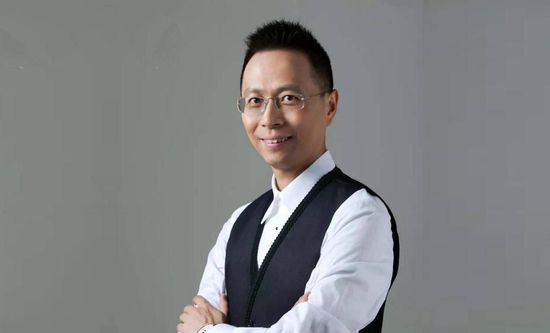 亚洲手机在线观看